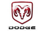 Dodge Ram Truck Division